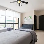 Helico Apartment 304