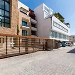 Helico Apartment 304
