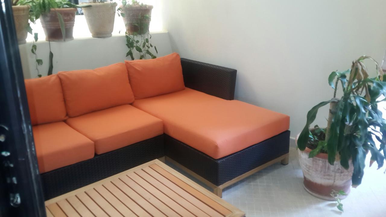 Helico 304 Apartamento Playa del Carmen