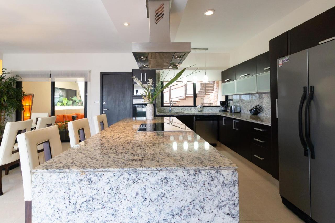 Apartamento Helico 304 *