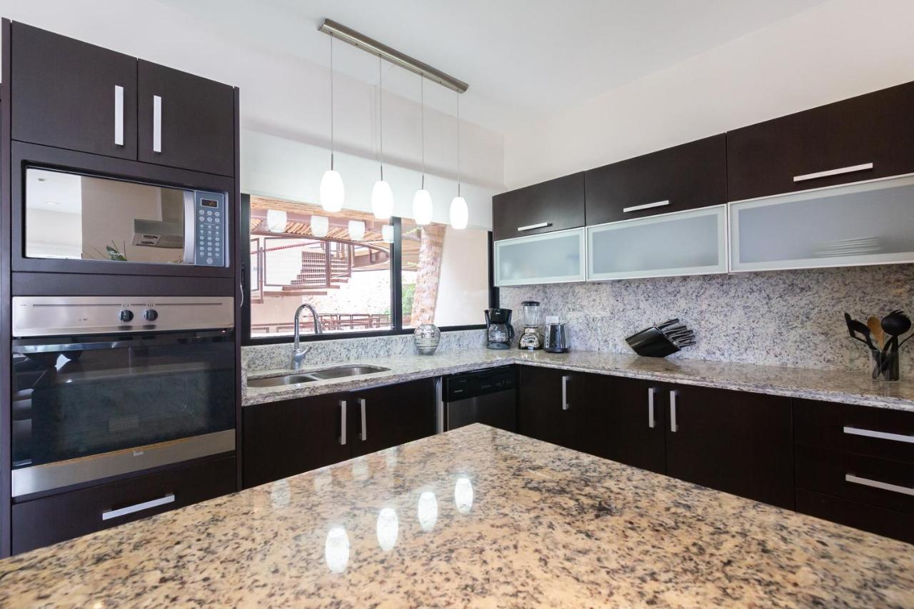 Apartamento Helico 304