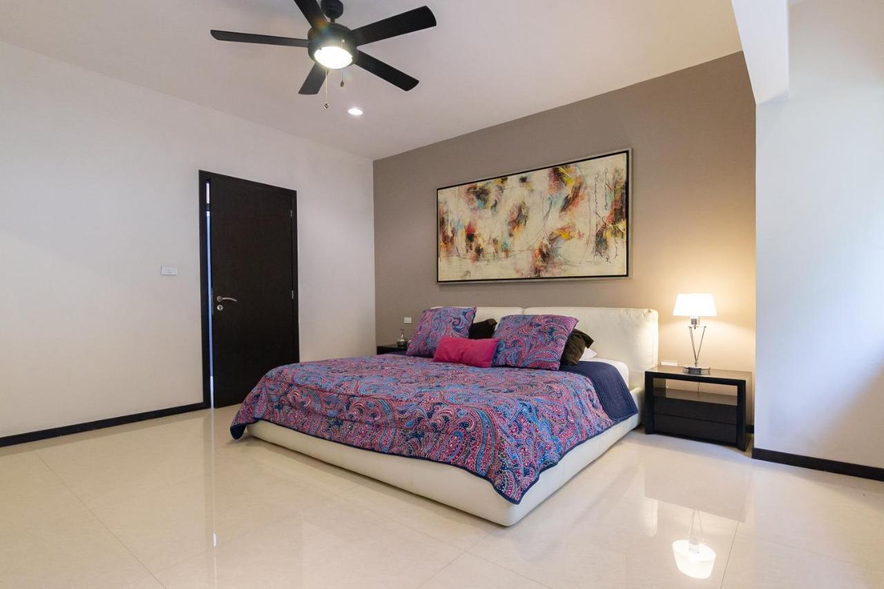 Helico 304 Apartamento