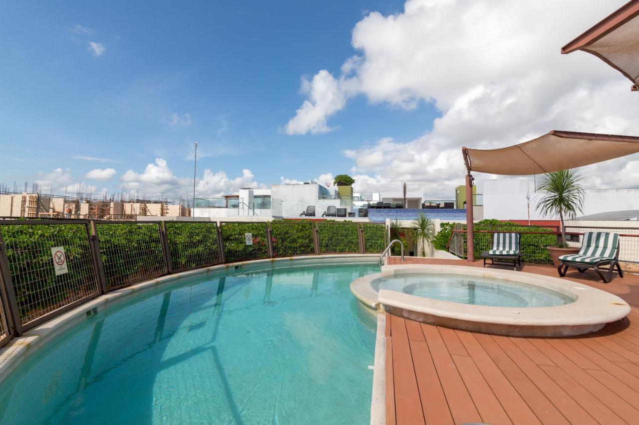 Helico 304 Apartamento