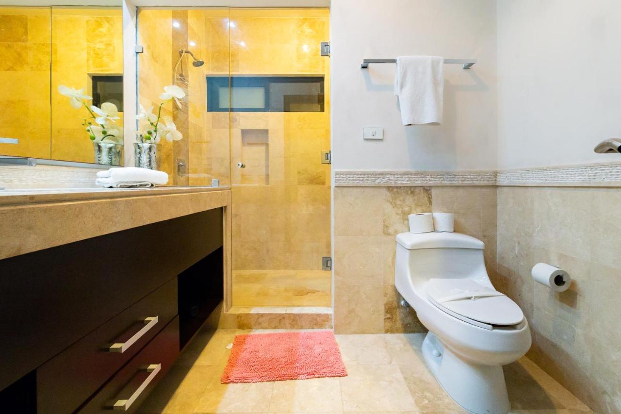 Apartamento Helico 304 *