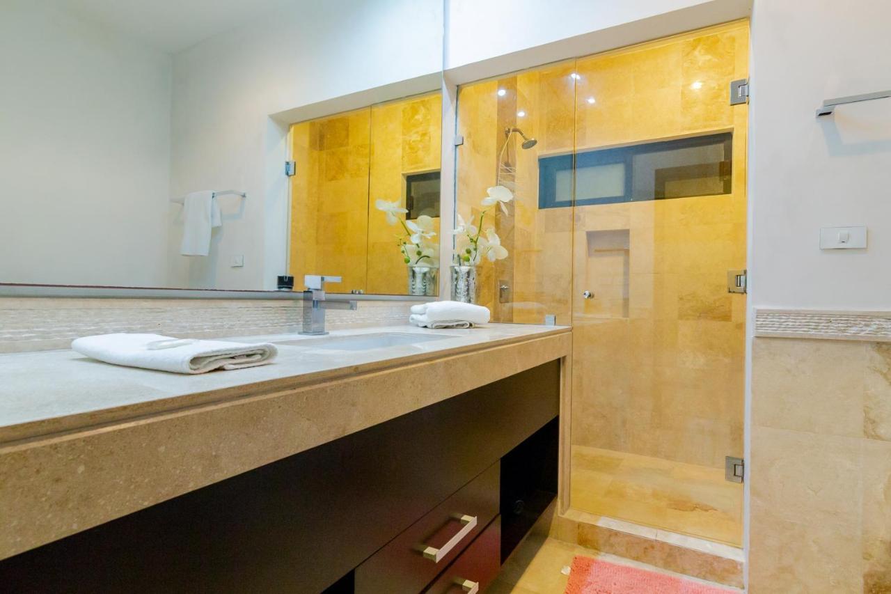 Apartamento Helico 304 *