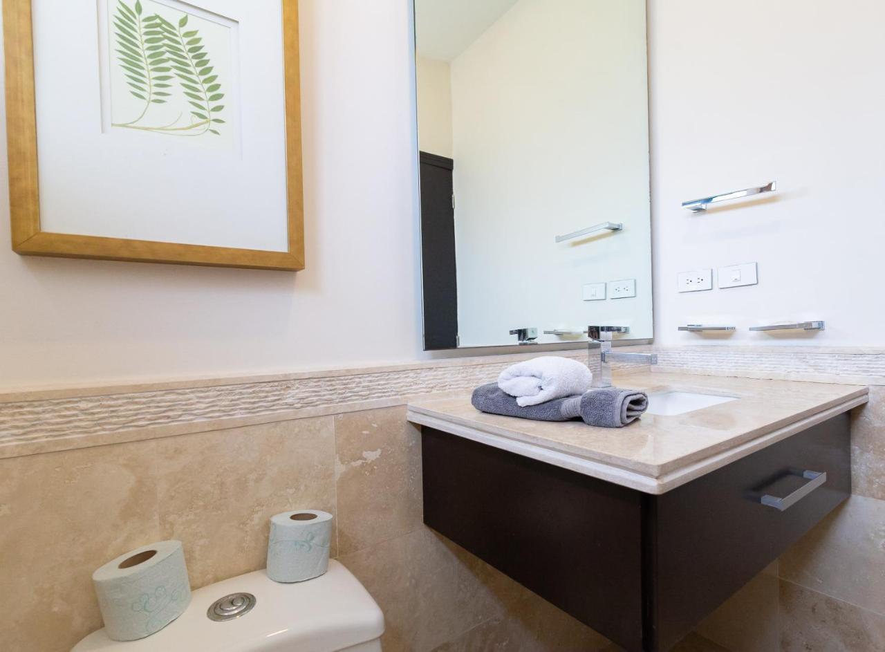 Apartamento Helico 304 *